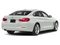 2019 BMW 4 Series 430i