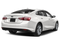 2019 Chevrolet Malibu Premier