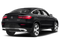 2019 Mercedes-Benz GLC GLC 300