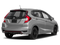 2020 Honda Fit Sport