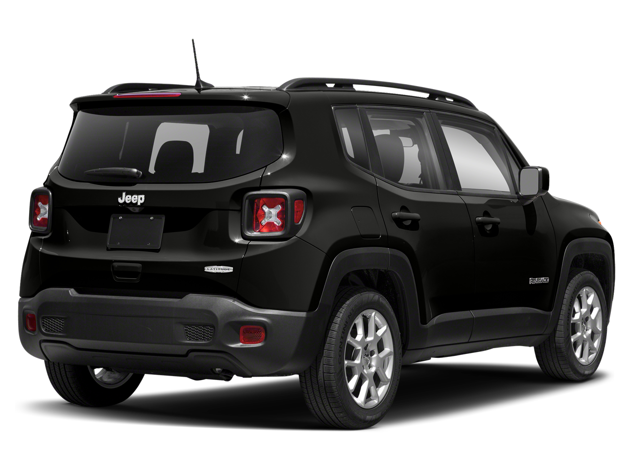 Used 2020 Jeep Renegade Altitude with VIN ZACNJABB8LPL30522 for sale in Morrow, GA