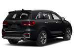 2020 Kia Sorento SX V6