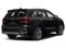 2020 Kia Sorento SX V6