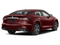 2020 Nissan Maxima S