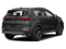 2021 Kia Sportage S