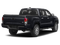 2021 Toyota Tacoma 4WD Limited