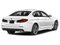 2022 BMW 5 Series 540i