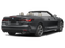 2022 BMW 4 Series 430i xDrive