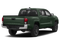 2022 Toyota Tacoma 4WD SR5