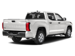 2022 Toyota Tundra 2WD SR