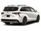 2022 Toyota Sienna XSE