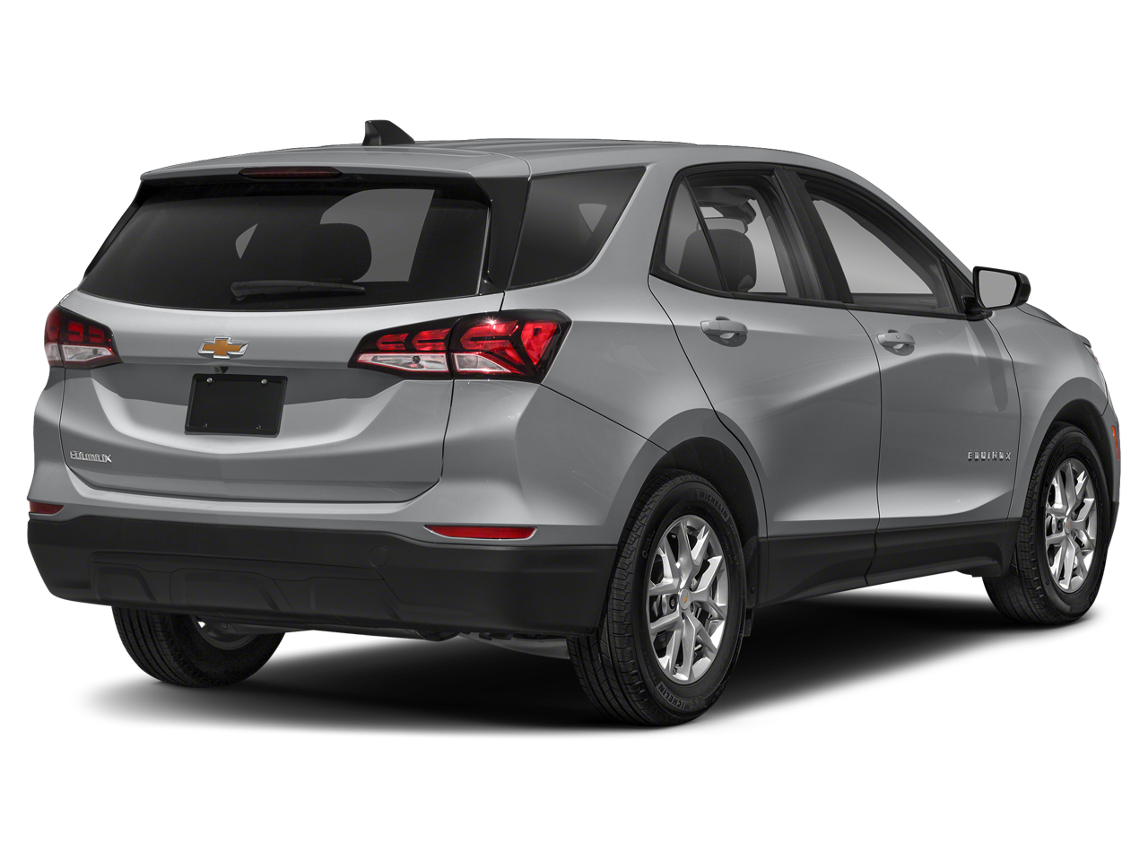3GNAXXEG5PL215635