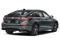 2023 Honda Civic Hatchback LX
