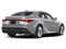 2023 Lexus IS IS 300