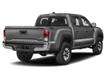 2023 Toyota Tacoma 4WD TRD Off-Road