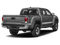 2023 Toyota Tacoma 4WD TRD Off-Road