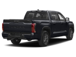 2023 Toyota Tundra i-FORCE MAX Platinum Hybrid