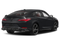 2024 Acura Integra w/A-Spec Technology Package