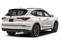 2024 Acura MDX Type S w/Advance Package