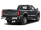2024 Ford Super Duty F-350 SRW XLT
