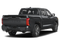 2024 Toyota Tundra 4WD Platinum