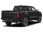 2024 Toyota Tacoma 4WD TRD Sport Hybrid