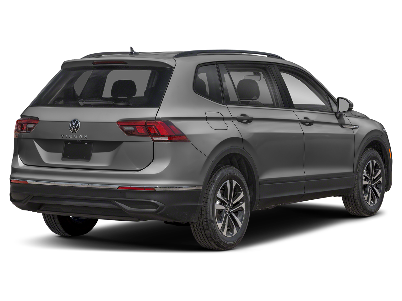 3VVRB7AX5RM060194