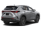 2025 Lexus NX 250 NX 250 Premium