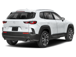 2025 Mazda Mazda CX-50 Hybrid Premium Plus Package