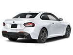 2026 BMW 2 Series 230i