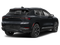 2026 Chevrolet Equinox EV LT1 w/PCY