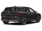 2026 Kia K4 Hatchback EX