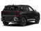 2027 Kia Seltos X-Line SX