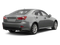 2010 Lexus IS 250 250