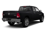 2011 RAM 1500 Big Horn