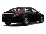 2013 Buick Regal Turbo Premium 1