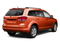 2013 Dodge Journey Crew