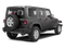 2013 Jeep Wrangler Unlimited Rubicon 10th Anniversary