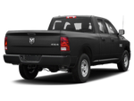 2014 RAM 1500 Tradesman