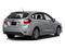 2016 Subaru Impreza Wagon 2.0i Premium