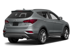 2017 Hyundai Santa Fe Sport 2.0T Ultimate