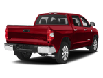 2017 Toyota Tundra 4WD Limited
