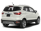 2018 Ford EcoSport SES