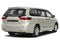 2018 Toyota Sienna XLE