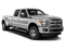 2015 Ford Super Duty F-350 DRW Lariat
