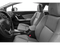 2015 Honda Civic Coupe LX