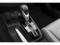2015 Honda Civic Coupe LX