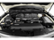 2015 INFINITI QX80 Base