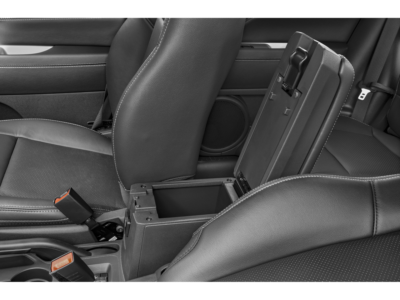 2015 Jeep Compass Sport