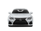 2015 Lexus RC F F